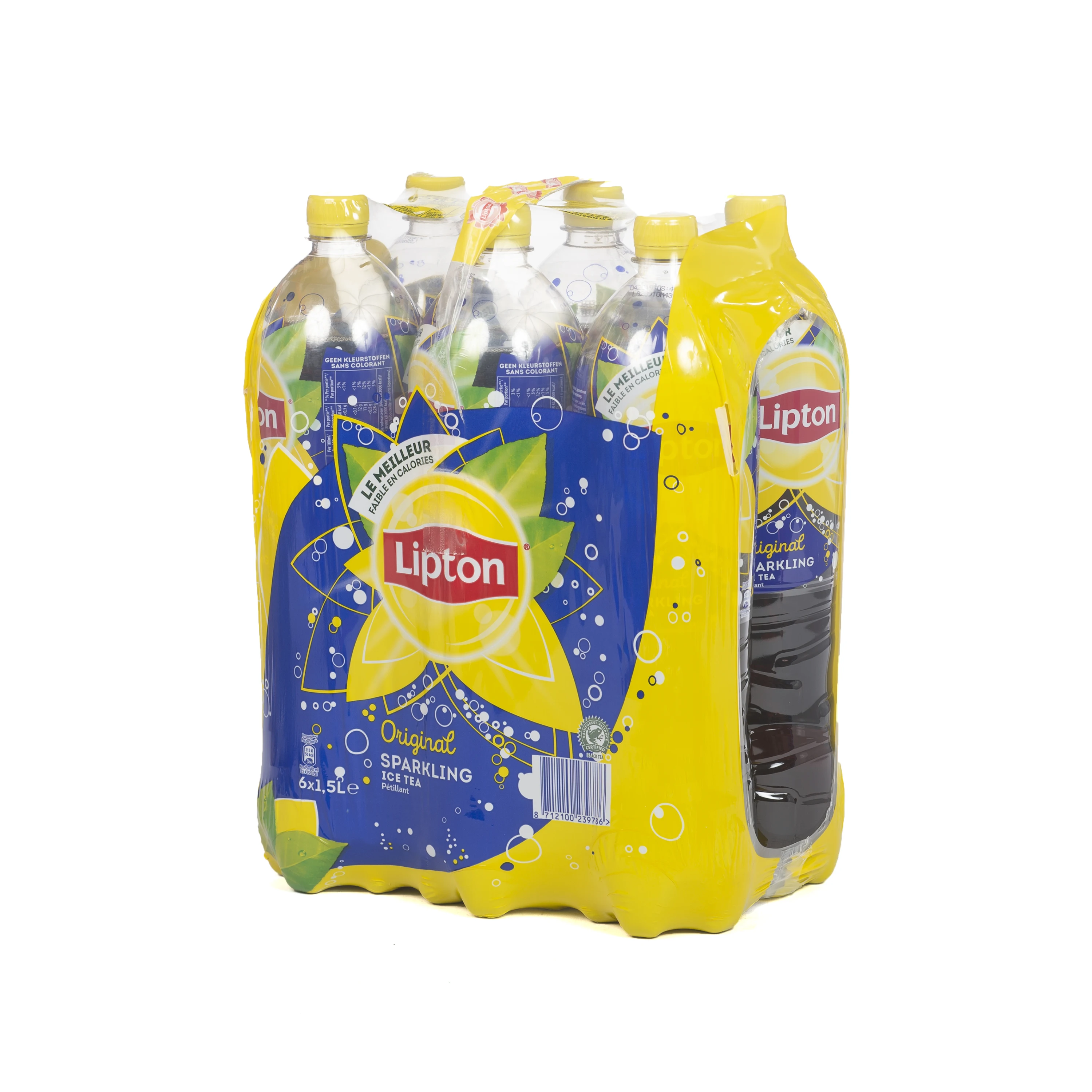 Lipton Iced Tea Soft Drinks / Lipton Ice Tea Exporter Buy Lipton Ice