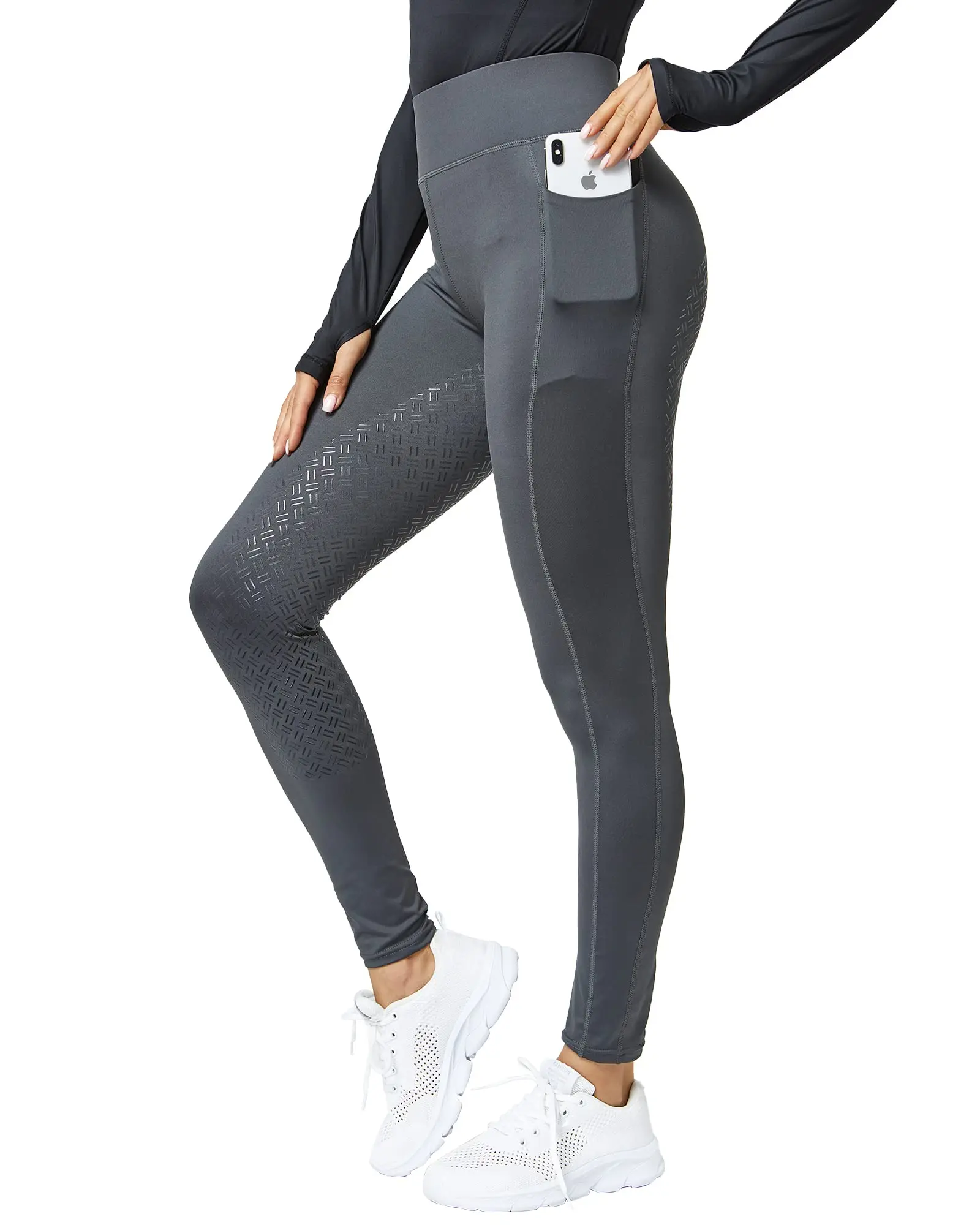 Men's Breeches Full Seat Equestrian Horse Riding Malawi