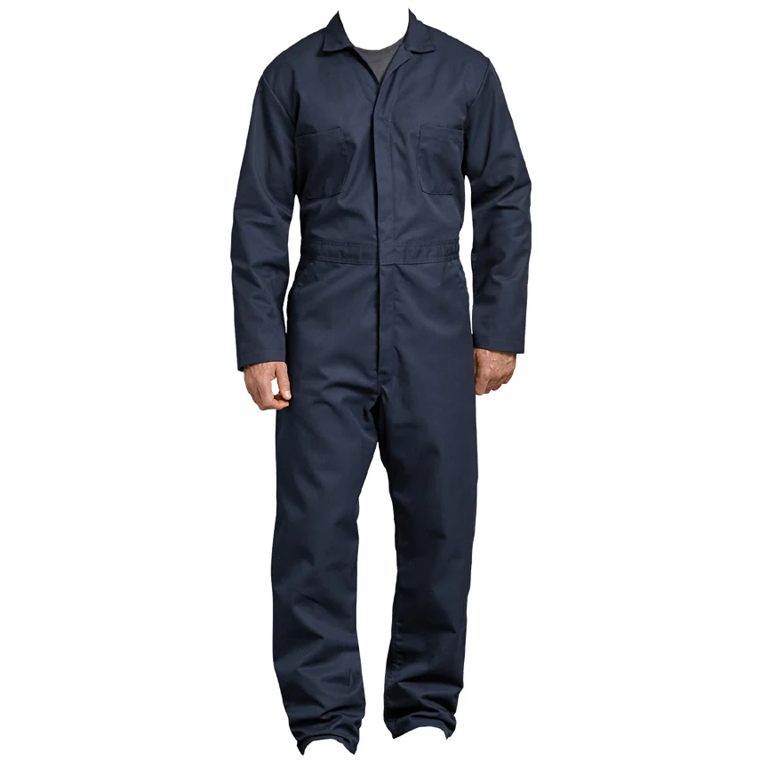 wholesale clothing mechanic dangri dress coverall Alibaba