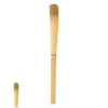 A2506-721 court en bambou Matcha Scoop