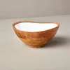 AS SHOWN