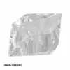 As Per Image
