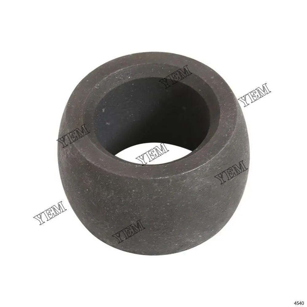 D4D D4E D4E SR Ball Part No. 5K-8641 5K8641 Wholesale Engine Parts