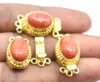 Gold-3 Strand