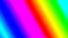 Multi Color