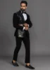 style 2