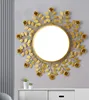 As Per Image