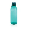 Turquoise Blue