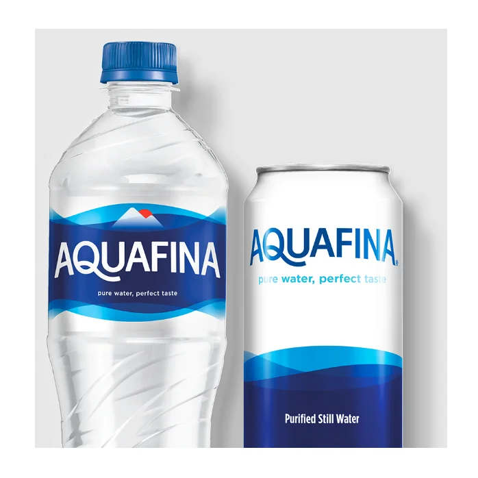 Aquafina Mineral Water 330ml - Buy Aquafina Mineral Water 330ml Water ...