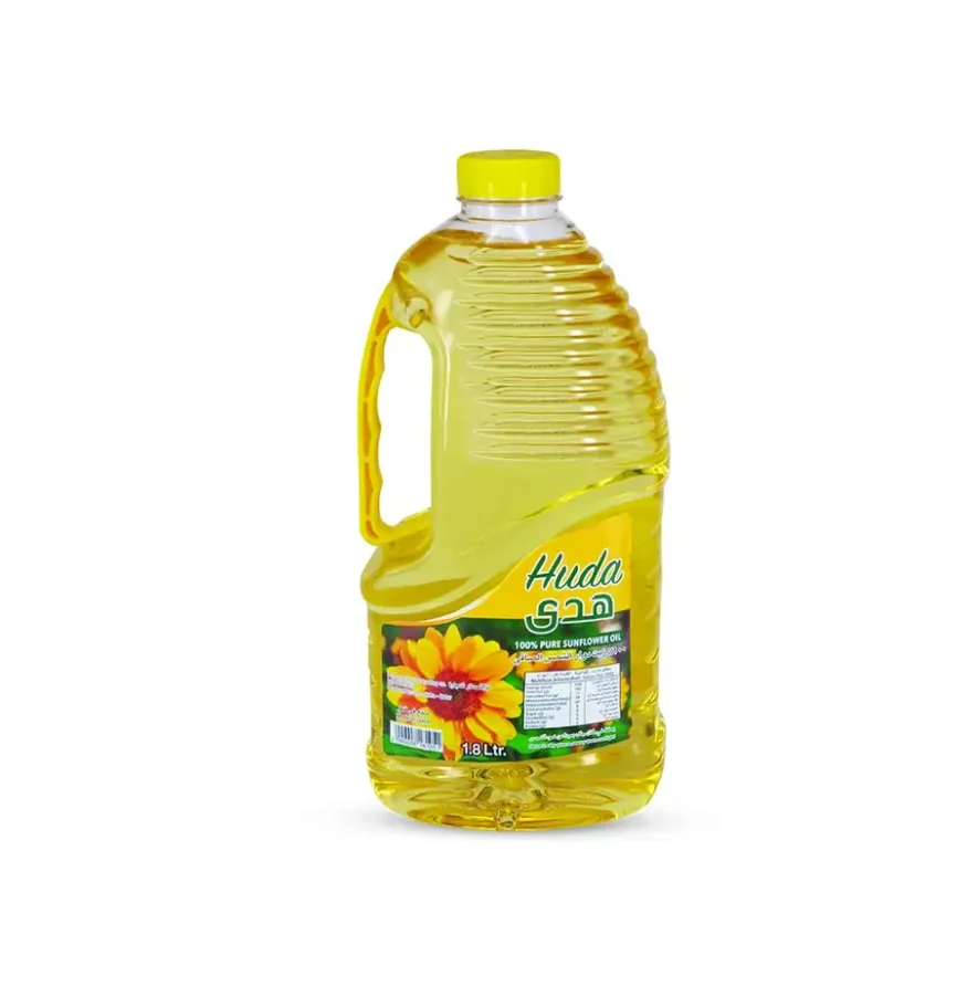 High Quality Vegetable Oil Cpo Oil Rbd Palm Olein / Vegetable Cooking