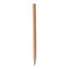 Legno