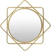 As Shown