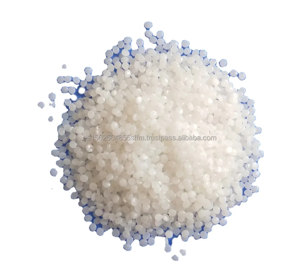 ldpehdpe-granuls.jpg