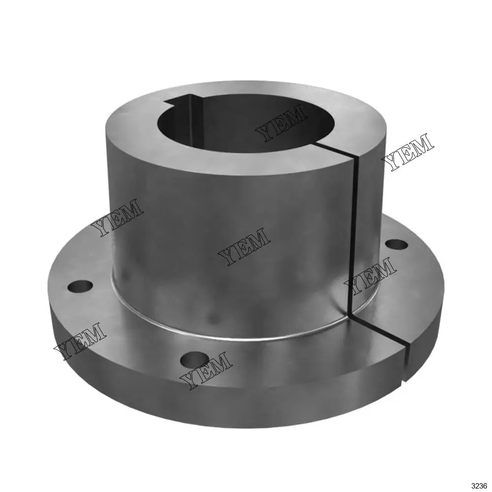 High Quality Bushing Part No. 562-1773 5621773 Engine Rebuild Kit