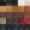 Todos los colores disponibles