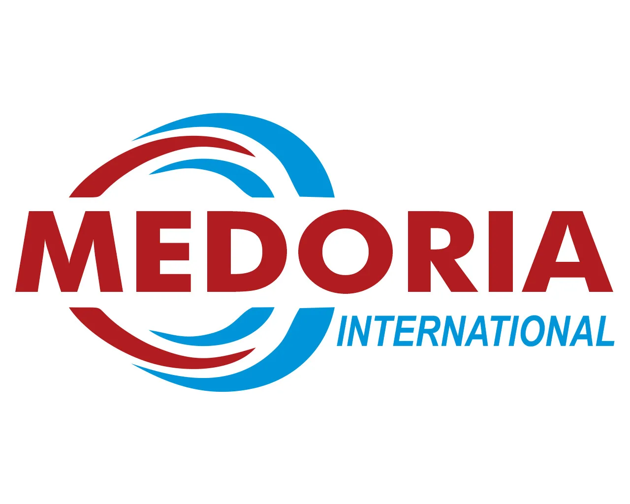 Company Overview - Medoria Ortho