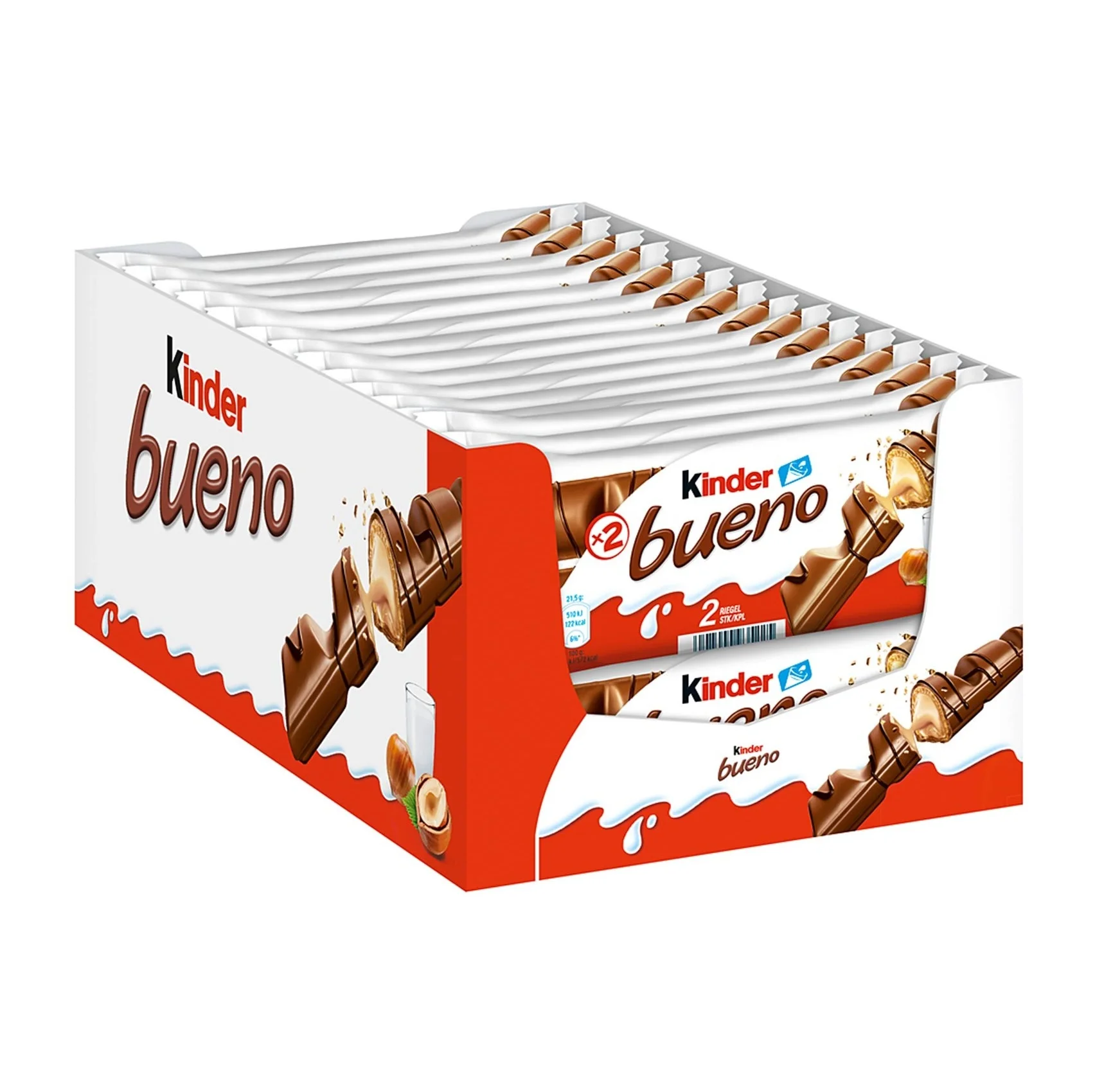 Ferrero Kinder Surprise Kinder Joy Kinder Bueno Available Black ...