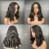 wig10