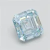 Fancy Blue