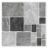 Block Stone 3