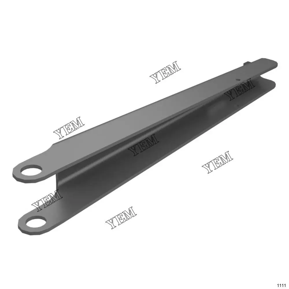 247B 247 247B3 Support Assembly-Loader 142-8789 1428789 High Quality Engine Parts