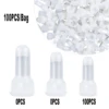 100pcs CE1 /Bag