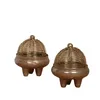 As Shown