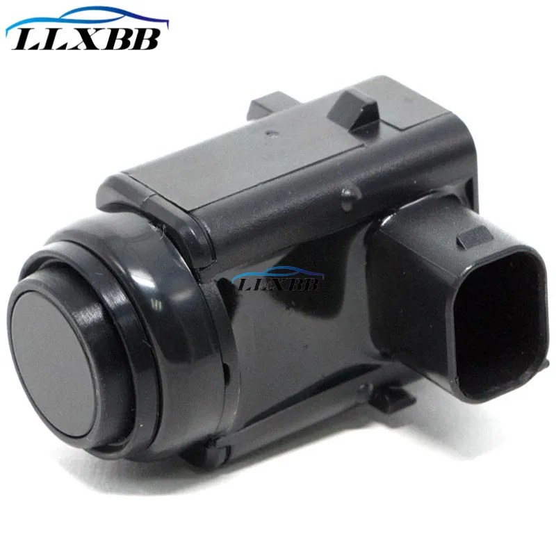 High Quality PDC Parking Sensor 12787793 for GM Opel Saab 0263003172 6238242