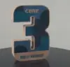 customiezed