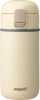 ivory 450ml