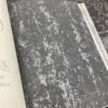 58222