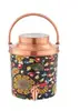 Custom