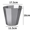 AS PICTURE