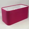 dark pink