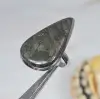 As Per Image