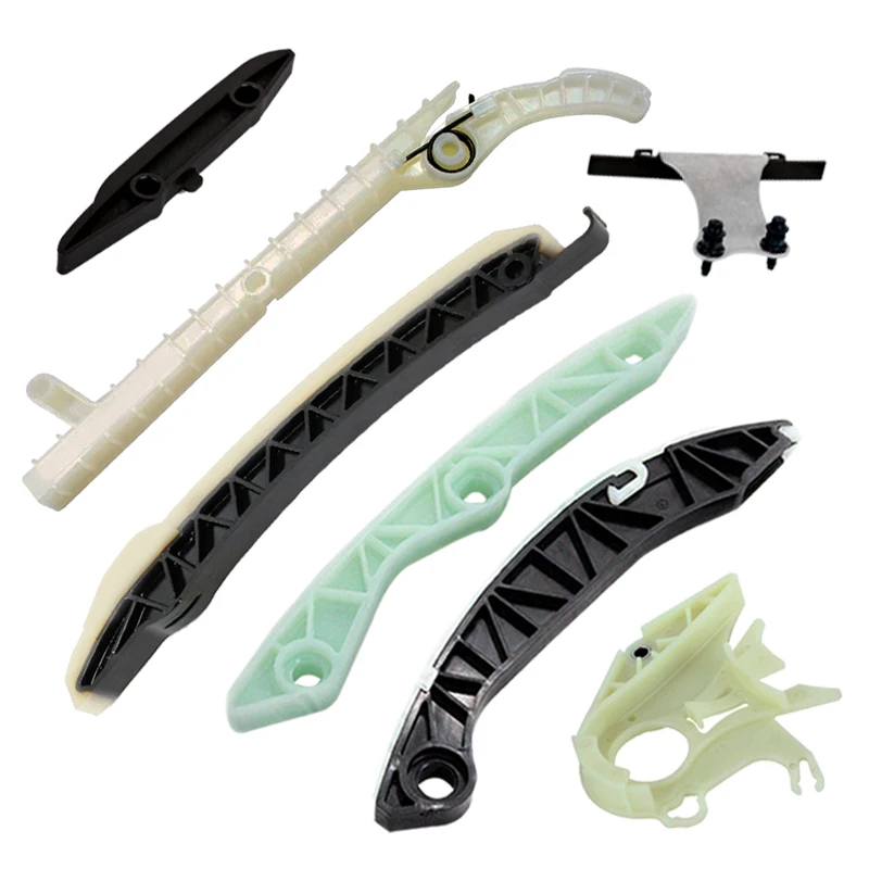 Timing Chain Kit for CHEVROLET COBALT CAVALIER HHR MALIBU 12608580 90537338 24461834 24424758 24449448 12578515