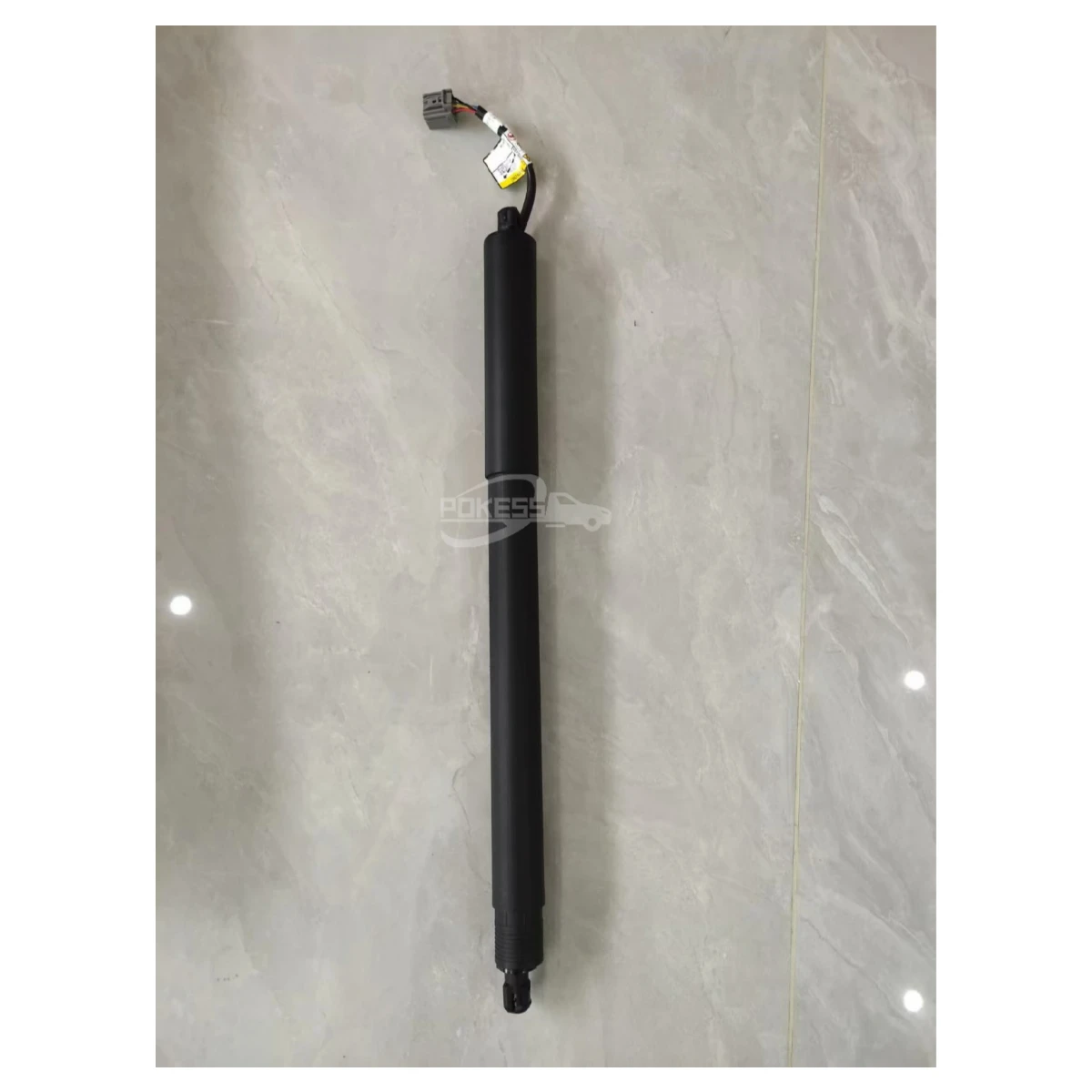 BT4Z14B351A BT4378402A55AJ BT4Z78431A78-B Trunk Lift Support Strut for... — 2