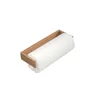 Natural Wood Color