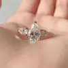 925 Silver