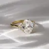 925 Silver