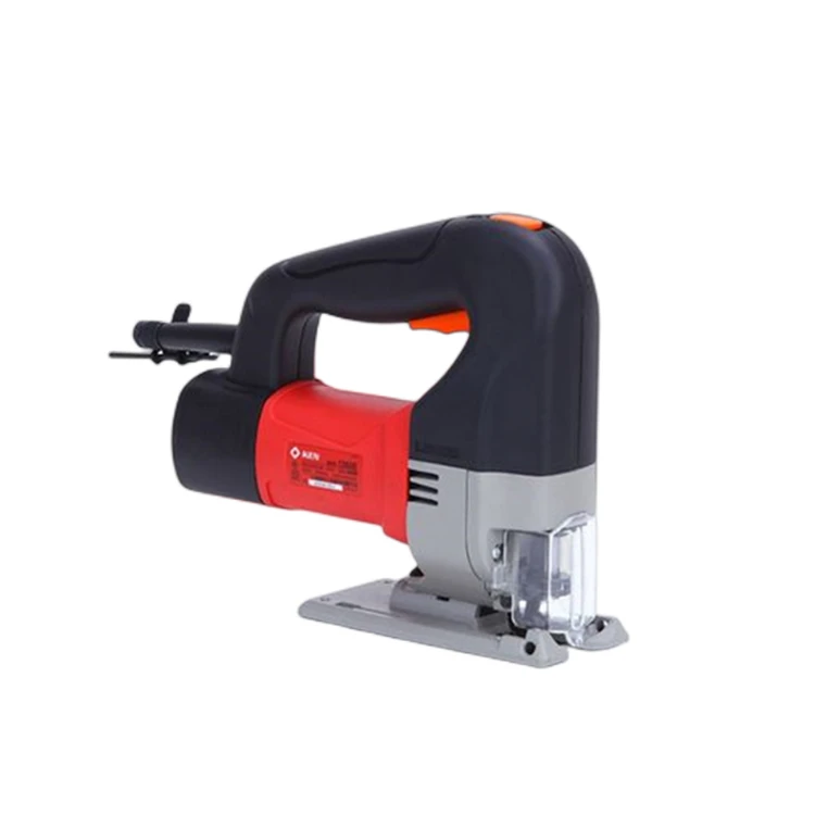 Лобзик в аренду. Jig saw 1100 w EMC. Biltema 17-279 Jig saw. Лобзик 300 мм.