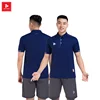 Bleu foncé