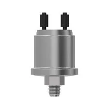 Alibaba.com: HUATUI HTD-EPS0001 Pressure Switch for John