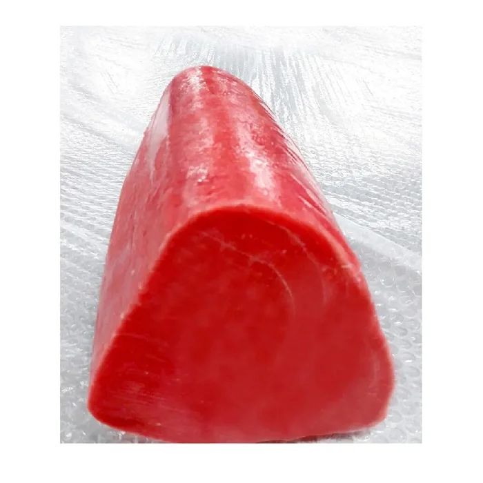 Ready Stock Frozen Tuna Jaw/tuna Collar 200/300g With Big Quantity