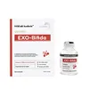 BIO-BIFIDA