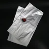 Material:AL/NY/PE+PE