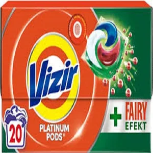 New Eco-Friendly Disposable Washing Powder China Factory Online Purchase Available for Kitchen Detergent Use Other Apparel Care