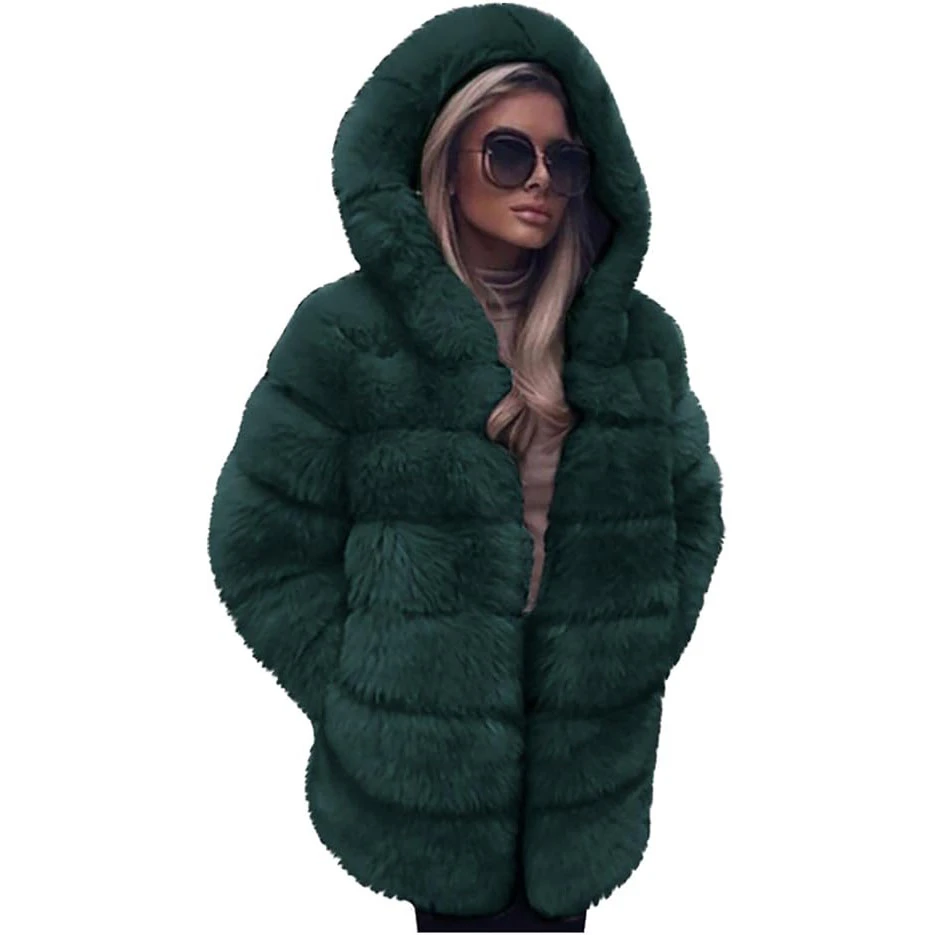 Wholesale High Street Lady And Men