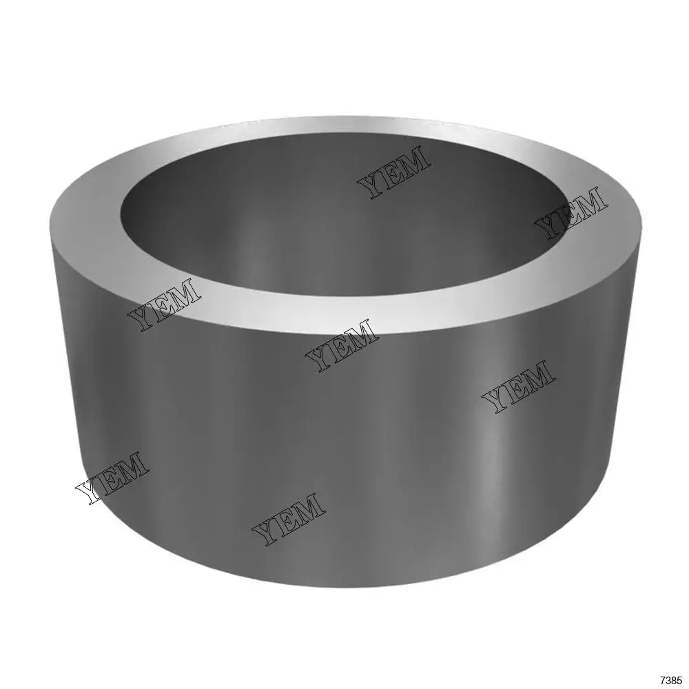 Spacer 4V-9497 4V9497 Engine Parts Manufacturer