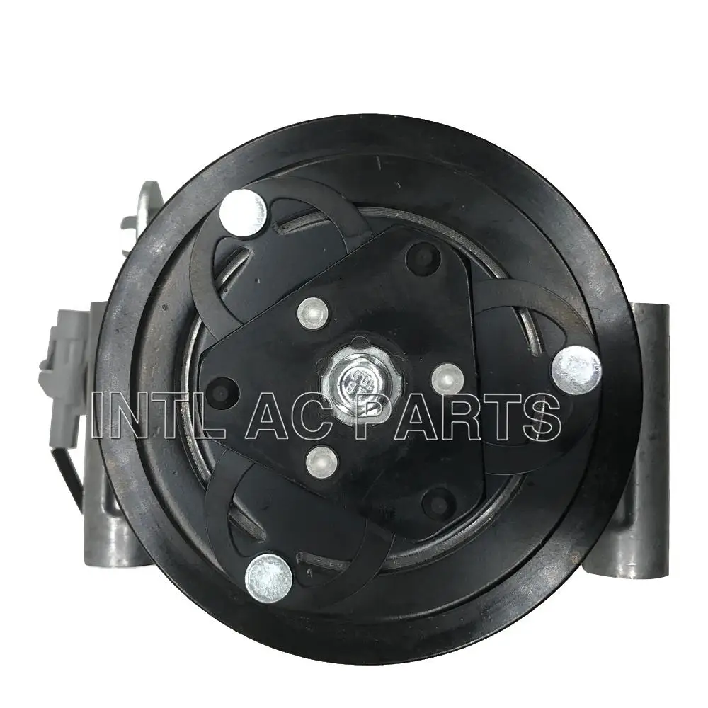 Compresor de Aire Acondicionado para Suzuki SX4 2007 2008 2009